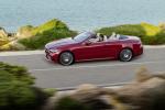 Mercedes-Benz E450 4Matic AMG Line Cabriolet 2020 года (WW)